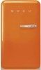 Холодильник Smeg FAB10LOR5 8017709298791 - фото 248849