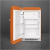 Холодильник Smeg FAB10LOR5 8017709298791 - фото 248850