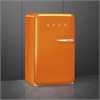Холодильник Smeg FAB10LOR5 8017709298791 - фото 248851