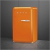 Холодильник Smeg FAB10LOR5 8017709298791 - фото 248852