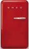 Холодильник Smeg FAB10LRD5 8017709298807 - фото 248856