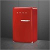 Холодильник Smeg FAB10LRD5 8017709298807 - фото 248858