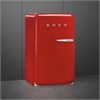 Холодильник Smeg FAB10LRD5 8017709298807 - фото 248859