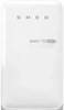 Холодильник Smeg FAB10LWH5 8017709298814 - фото 248863