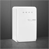 Холодильник Smeg FAB10LWH5 8017709298814 - фото 248865