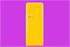 Холодильник Smeg FAB10LWH5 8017709298814 - фото 248867
