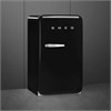 Холодильник Smeg FAB10RBL5 8017709298821 - фото 248872