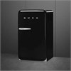 Холодильник Smeg FAB10RBL5 8017709298821 - фото 248873