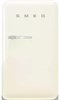 Холодильник Smeg FAB10RCR5 8017709298838 - фото 248877