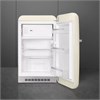 Холодильник Smeg FAB10RCR5 8017709298838 - фото 248878