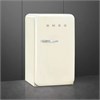 Холодильник Smeg FAB10RCR5 8017709298838 - фото 248879