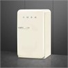 Холодильник Smeg FAB10RCR5 8017709298838 - фото 248880