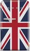 Smeg FAB10RDUJ5 холодильник однокамерный 8017709298845 - фото 248884
