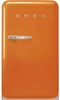Smeg FAB10ROR5 холодильник однокамерный 8017709298852 - фото 248888