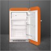 Smeg FAB10ROR5 холодильник однокамерный 8017709298852 - фото 248889