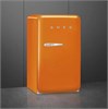 Smeg FAB10ROR5 холодильник однокамерный 8017709298852 - фото 248890