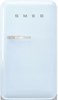 Smeg FAB10RPB5 холодильник однокамерный 8017709298869 - фото 248895