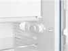 Smeg FAB10RPB5 холодильник однокамерный 8017709298869 - фото 248900
