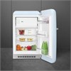 Smeg FAB10RPB5 холодильник однокамерный 8017709298869 - фото 248903