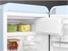 Smeg FAB10RPB5 холодильник однокамерный 8017709298869 - фото 248904