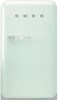 Холодильник Smeg FAB10RPG5 8017709298876 - фото 248909