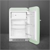Холодильник Smeg FAB10RPG5 8017709298876 - фото 248910