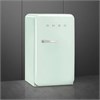 Холодильник Smeg FAB10RPG5 8017709298876 - фото 248911