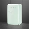 Холодильник Smeg FAB10RPG5 8017709298876 - фото 248912