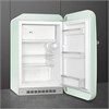 Холодильник Smeg FAB10RPG5 8017709298876 - фото 248913