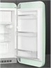 Холодильник Smeg FAB10RPG5 8017709298876 - фото 248915