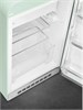 Холодильник Smeg FAB10RPG5 8017709298876 - фото 248916