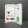 Холодильник Smeg FAB10RPG5 8017709298876 - фото 248917