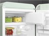 Холодильник Smeg FAB10RPG5 8017709298876 - фото 248918