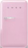 Холодильник Smeg FAB10RPK5 8017709298883 - фото 248923