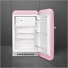 Холодильник Smeg FAB10RPK5 8017709298883 - фото 248924