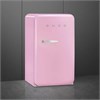 Холодильник Smeg FAB10RPK5 8017709298883 - фото 248925