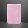 Холодильник Smeg FAB10RPK5 8017709298883 - фото 248926