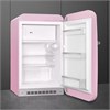 Холодильник Smeg FAB10RPK5 8017709298883 - фото 248927