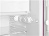 Холодильник Smeg FAB10RPK5 8017709298883 - фото 248928