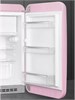Холодильник Smeg FAB10RPK5 8017709298883 - фото 248929