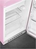 Холодильник Smeg FAB10RPK5 8017709298883 - фото 248930