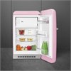 Холодильник Smeg FAB10RPK5 8017709298883 - фото 248931