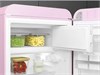 Холодильник Smeg FAB10RPK5 8017709298883 - фото 248932
