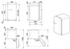 Холодильник Smeg FAB10RPK5 8017709298883 - фото 248933