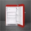 Холодильник Smeg FAB10RRD5 8017709298890 - фото 248938