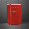 Холодильник Smeg FAB10RRD5 8017709298890 - фото 248939