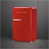 Холодильник Smeg FAB10RRD5 8017709298890 - фото 248940