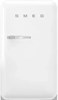 Smeg FAB10RWH5 холодильник однокамерный 8017709298906 - фото 248944