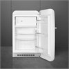 Smeg FAB10RWH5 холодильник однокамерный 8017709298906 - фото 248945