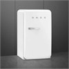 Smeg FAB10RWH5 холодильник однокамерный 8017709298906 - фото 248946